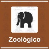 Zoológico   